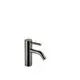 DORNBRACHT-Waschtisch-Einhandbatterie-ohne-Ablaufgarnitur-META-33525660-Dark-Platinum-gebuerstet-33525660-99 gallery number 1